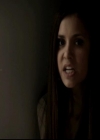 VampireDiariesWorld-dot-org_4x03TheRager1212.jpg