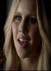 VampireDiariesWorld-dot-org_4x03TheRager1213.jpg