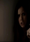 VampireDiariesWorld-dot-org_4x03TheRager1214.jpg