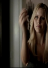 VampireDiariesWorld-dot-org_4x03TheRager1215.jpg