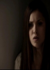 VampireDiariesWorld-dot-org_4x03TheRager1216.jpg