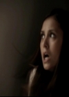 VampireDiariesWorld-dot-org_4x03TheRager1217.jpg