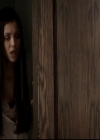 VampireDiariesWorld-dot-org_4x03TheRager1219.jpg