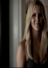 VampireDiariesWorld-dot-org_4x03TheRager1220.jpg