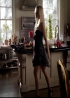 VampireDiariesWorld-dot-org_4x03TheRager1221.jpg