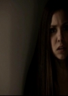 VampireDiariesWorld-dot-org_4x03TheRager1222.jpg