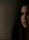 VampireDiariesWorld-dot-org_4x03TheRager1223.jpg