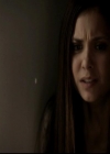 VampireDiariesWorld-dot-org_4x03TheRager1224.jpg