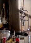 VampireDiariesWorld-dot-org_4x03TheRager1228.jpg