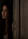 VampireDiariesWorld-dot-org_4x03TheRager1229.jpg