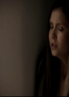 VampireDiariesWorld-dot-org_4x03TheRager1230.jpg