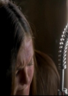 VampireDiariesWorld-dot-org_4x03TheRager1233.jpg