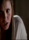 VampireDiariesWorld-dot-org_4x03TheRager1238.jpg