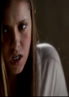 VampireDiariesWorld-dot-org_4x03TheRager1239.jpg