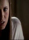 VampireDiariesWorld-dot-org_4x03TheRager1240.jpg