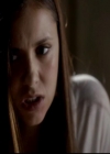 VampireDiariesWorld-dot-org_4x03TheRager1241.jpg