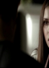 VampireDiariesWorld-dot-org_4x03TheRager1246.jpg