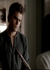 VampireDiariesWorld-dot-org_4x03TheRager1247.jpg