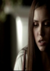 VampireDiariesWorld-dot-org_4x03TheRager1248.jpg