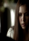 VampireDiariesWorld-dot-org_4x03TheRager1249.jpg