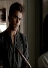 VampireDiariesWorld-dot-org_4x03TheRager1250.jpg