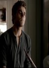 VampireDiariesWorld-dot-org_4x03TheRager1251.jpg