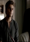 VampireDiariesWorld-dot-org_4x03TheRager1252.jpg