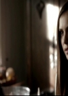 VampireDiariesWorld-dot-org_4x03TheRager1253.jpg