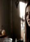 VampireDiariesWorld-dot-org_4x03TheRager1254.jpg