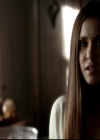 VampireDiariesWorld-dot-org_4x03TheRager1255.jpg