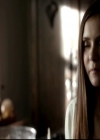 VampireDiariesWorld-dot-org_4x03TheRager1256.jpg