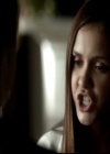 VampireDiariesWorld-dot-org_4x03TheRager1257.jpg