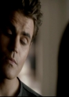 VampireDiariesWorld-dot-org_4x03TheRager1258.jpg