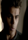 VampireDiariesWorld-dot-org_4x03TheRager1259.jpg