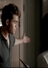 VampireDiariesWorld-dot-org_4x03TheRager1260.jpg