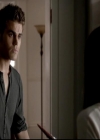 VampireDiariesWorld-dot-org_4x03TheRager1261.jpg