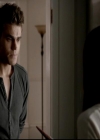 VampireDiariesWorld-dot-org_4x03TheRager1262.jpg