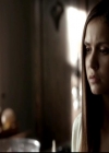 VampireDiariesWorld-dot-org_4x03TheRager1263.jpg