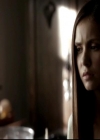 VampireDiariesWorld-dot-org_4x03TheRager1264.jpg