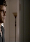 VampireDiariesWorld-dot-org_4x03TheRager1265.jpg