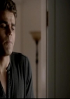 VampireDiariesWorld-dot-org_4x03TheRager1266.jpg