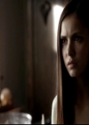 VampireDiariesWorld-dot-org_4x03TheRager1267.jpg