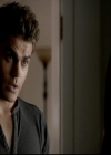 VampireDiariesWorld-dot-org_4x03TheRager1268.jpg