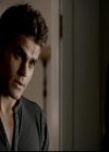 VampireDiariesWorld-dot-org_4x03TheRager1269.jpg