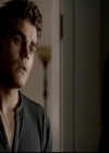 VampireDiariesWorld-dot-org_4x03TheRager1270.jpg