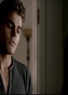 VampireDiariesWorld-dot-org_4x03TheRager1271.jpg