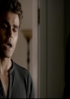 VampireDiariesWorld-dot-org_4x03TheRager1272.jpg