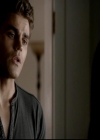 VampireDiariesWorld-dot-org_4x03TheRager1273.jpg