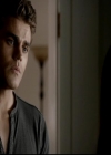 VampireDiariesWorld-dot-org_4x03TheRager1274.jpg