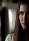 VampireDiariesWorld-dot-org_4x03TheRager1275.jpg